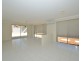 47 TERAGLIN WAY, Warnbro WA 6169