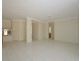 47 TERAGLIN WAY, Warnbro WA 6169