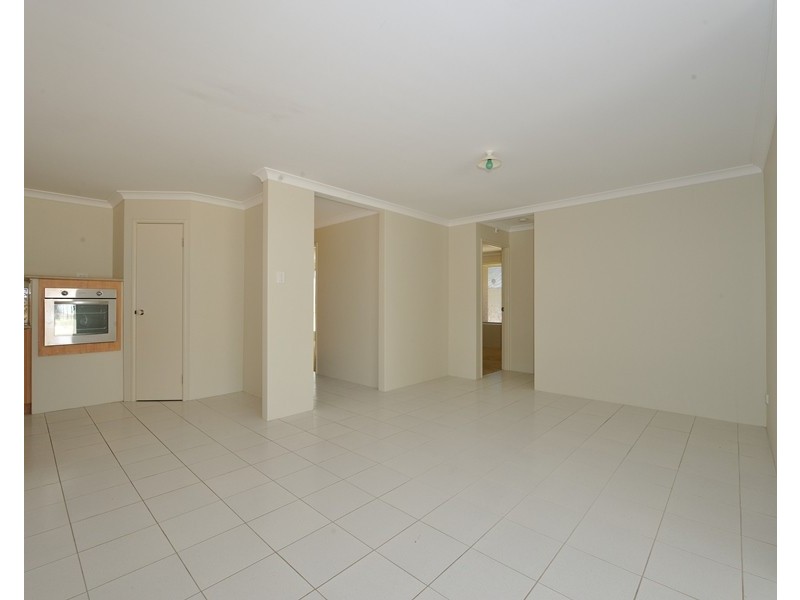 47 TERAGLIN WAY, Warnbro WA 6169