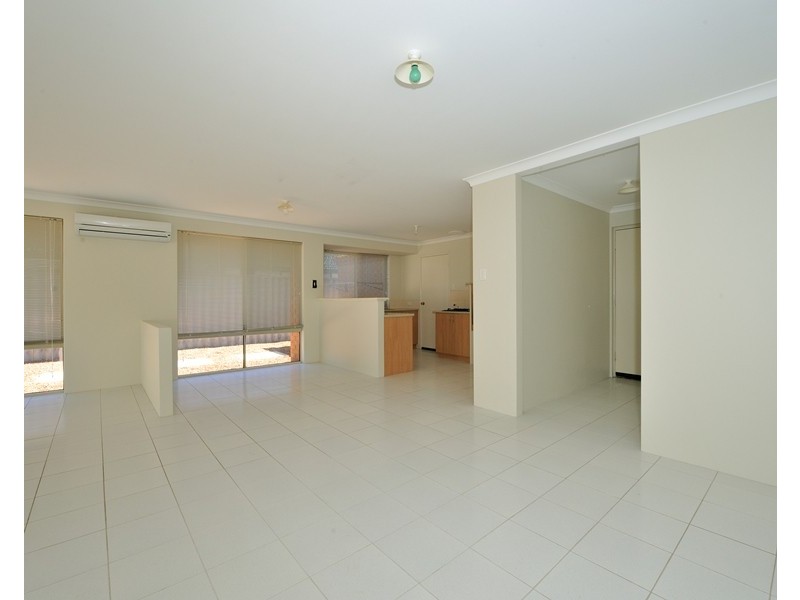 47 TERAGLIN WAY, Warnbro WA 6169