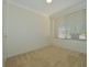 47 TERAGLIN WAY, Warnbro WA 6169