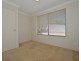 47 TERAGLIN WAY, Warnbro WA 6169