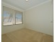 47 TERAGLIN WAY, Warnbro WA 6169