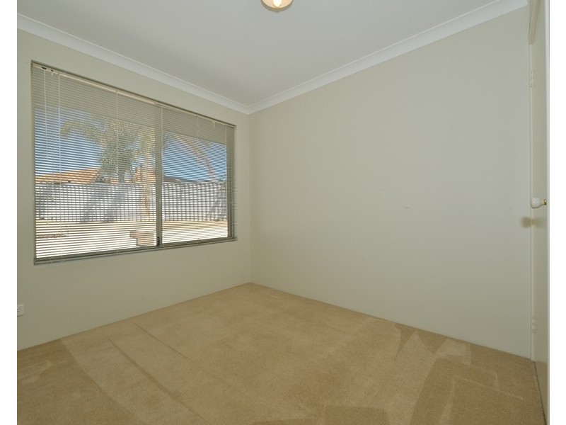 47 TERAGLIN WAY, Warnbro WA 6169