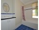 47 TERAGLIN WAY, Warnbro WA 6169