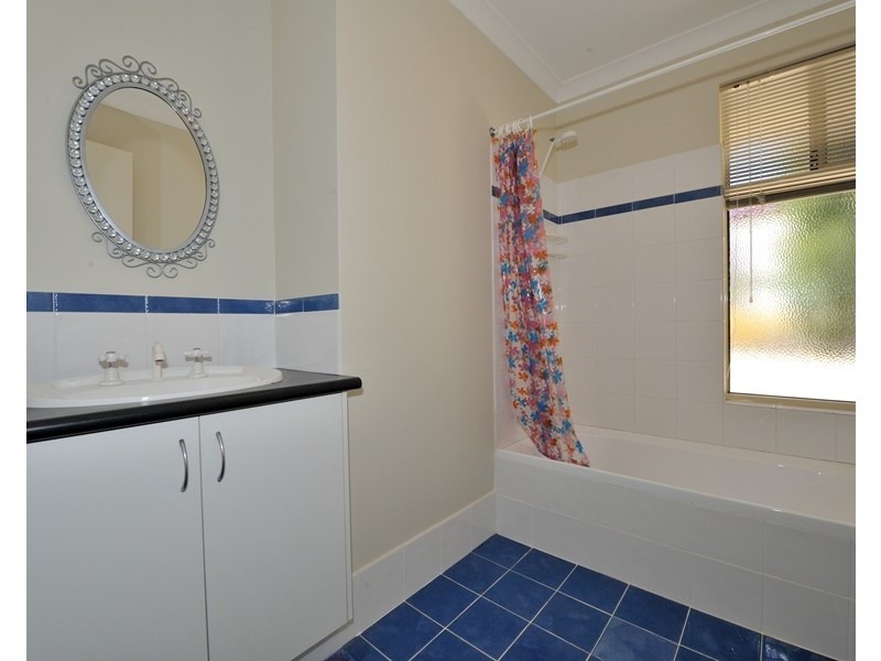 47 TERAGLIN WAY, Warnbro WA 6169