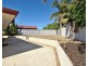 47 TERAGLIN WAY, Warnbro WA 6169