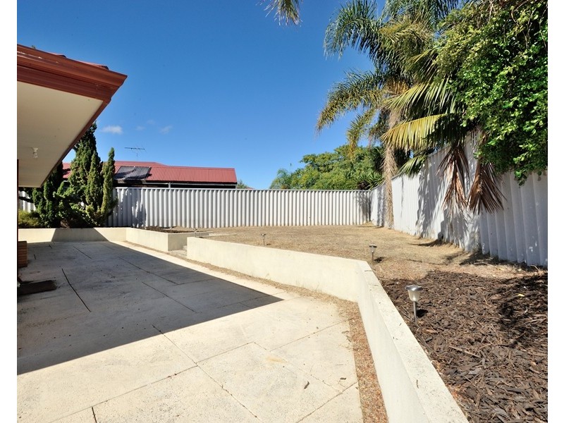 47 TERAGLIN WAY, Warnbro WA 6169