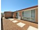 47 TERAGLIN WAY, Warnbro WA 6169