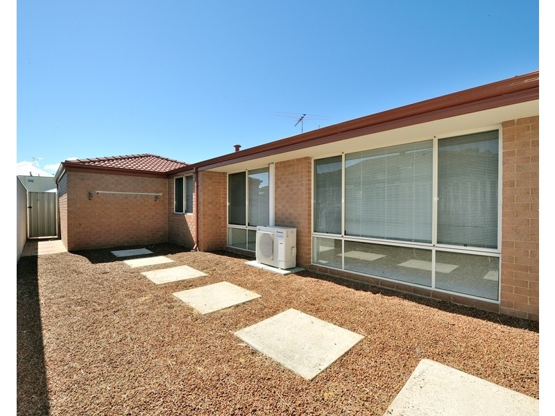 47 TERAGLIN WAY, Warnbro WA 6169