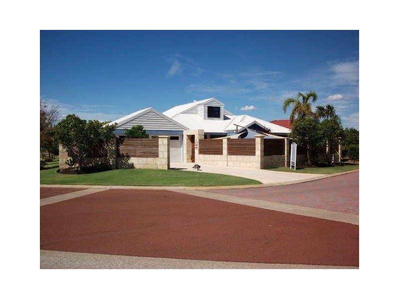 26  Porto Santo Green, Secret Harbour WA 6173