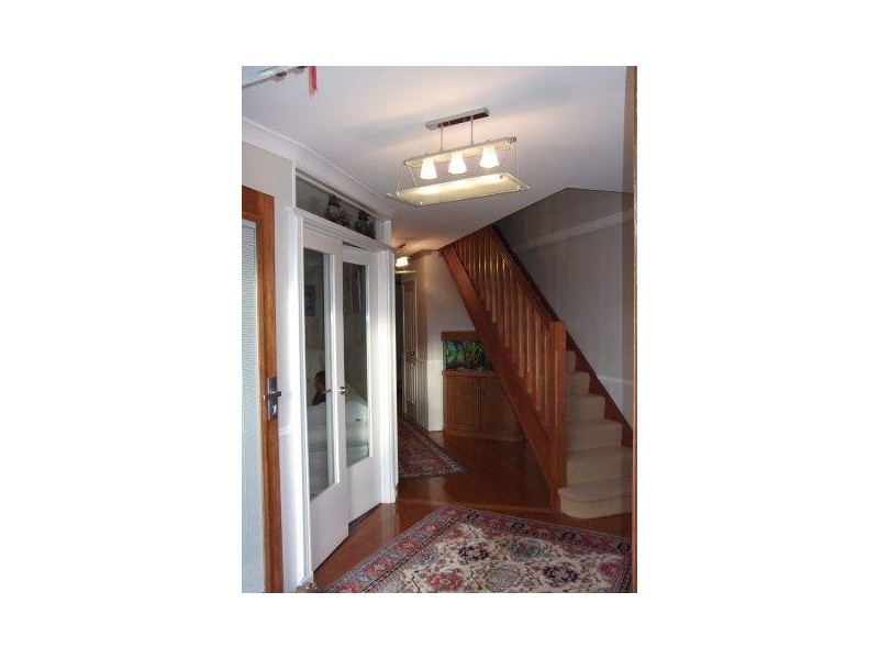 26  Porto Santo Green, Secret Harbour WA 6173