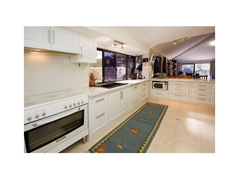 26  Porto Santo Green, Secret Harbour WA 6173