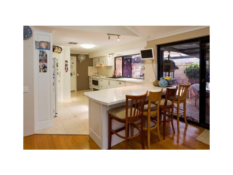 26  Porto Santo Green, Secret Harbour WA 6173