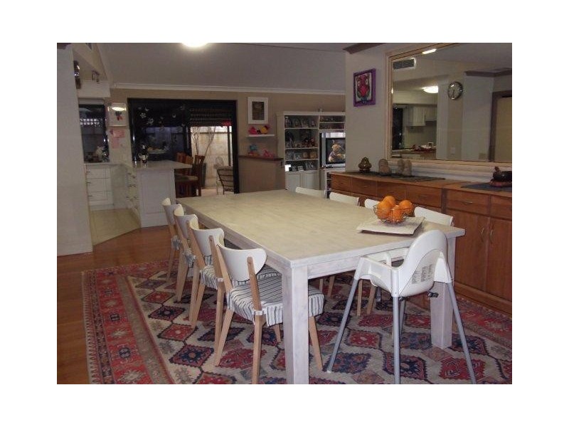 26  Porto Santo Green, Secret Harbour WA 6173