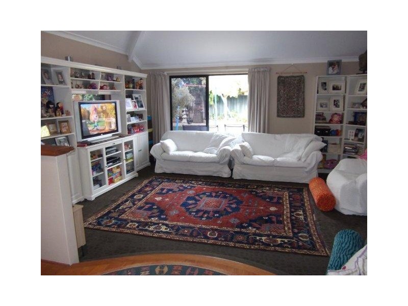 26  Porto Santo Green, Secret Harbour WA 6173