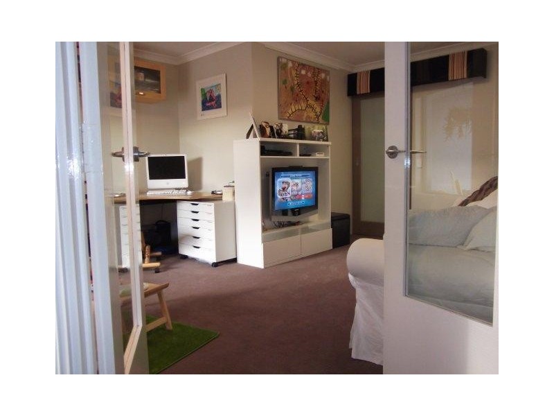 26  Porto Santo Green, Secret Harbour WA 6173