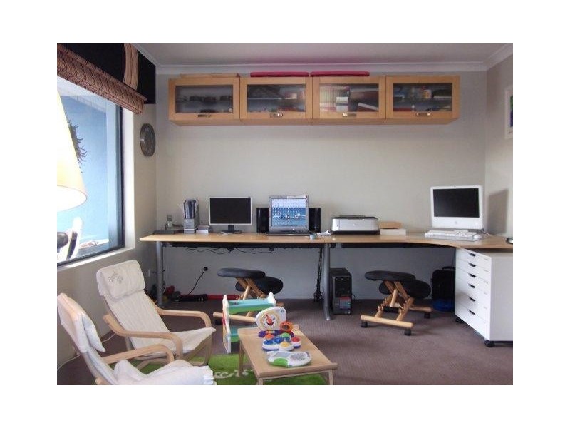 26  Porto Santo Green, Secret Harbour WA 6173