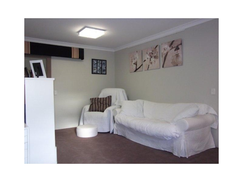 26  Porto Santo Green, Secret Harbour WA 6173