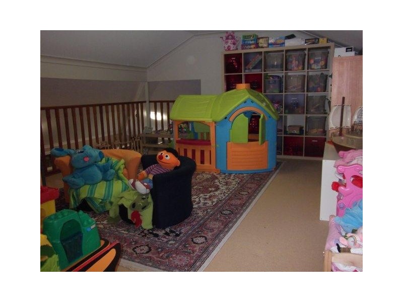 26  Porto Santo Green, Secret Harbour WA 6173