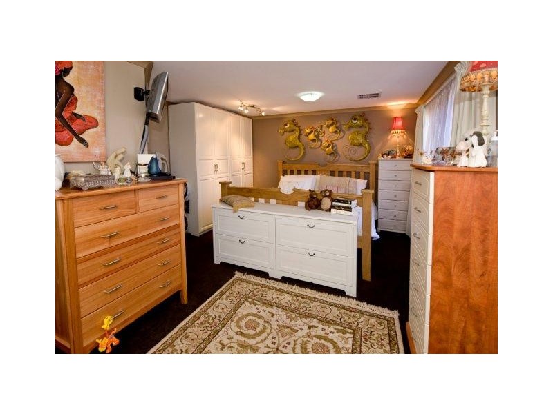 26  Porto Santo Green, Secret Harbour WA 6173