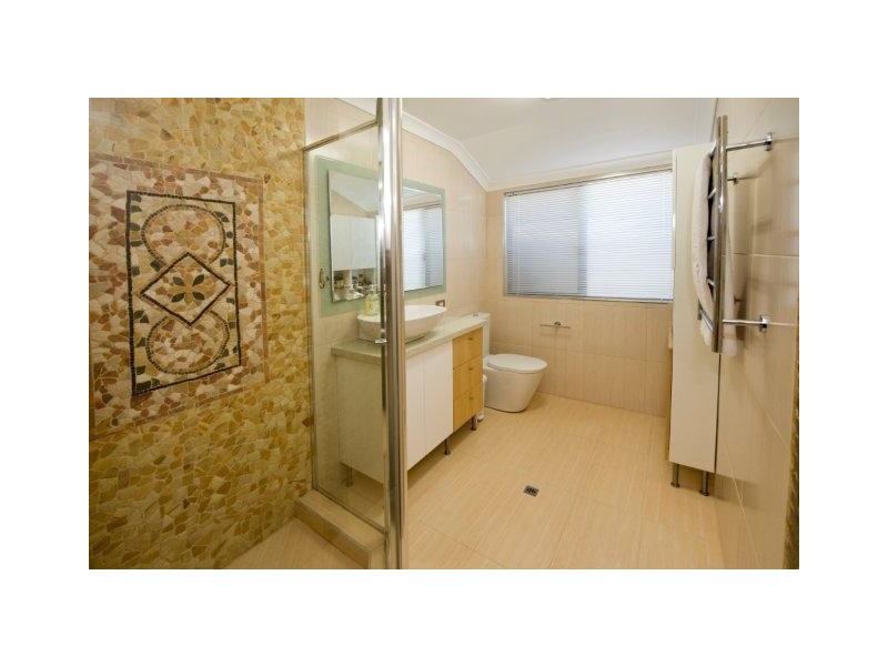 26  Porto Santo Green, Secret Harbour WA 6173