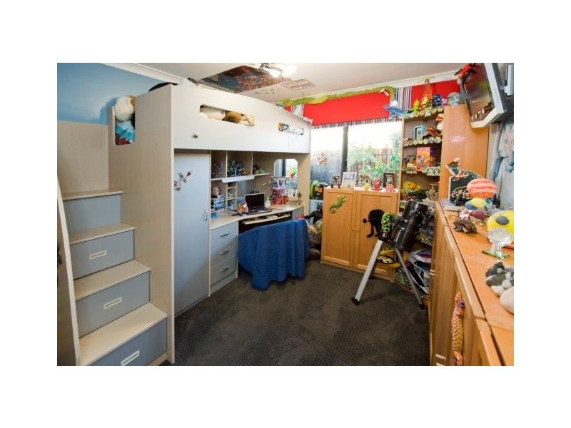 26  Porto Santo Green, Secret Harbour WA 6173