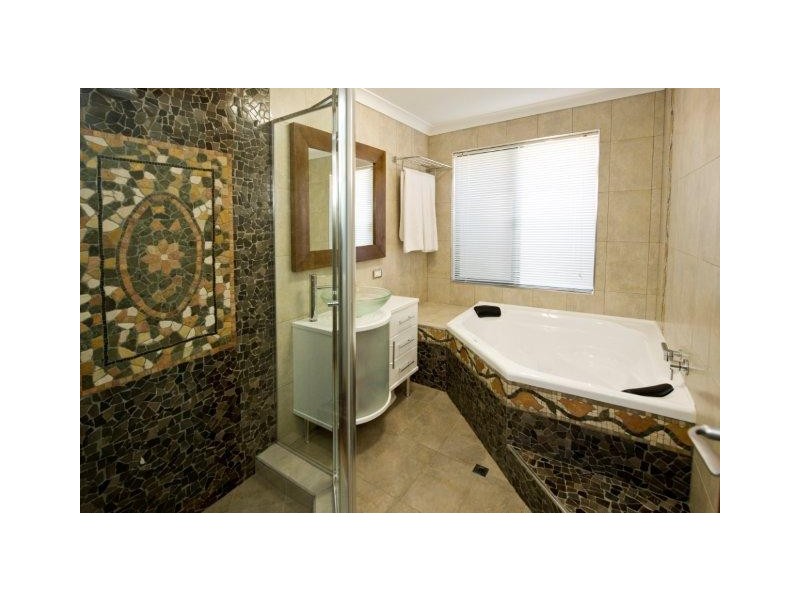 26  Porto Santo Green, Secret Harbour WA 6173