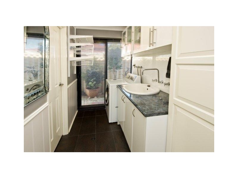 26  Porto Santo Green, Secret Harbour WA 6173