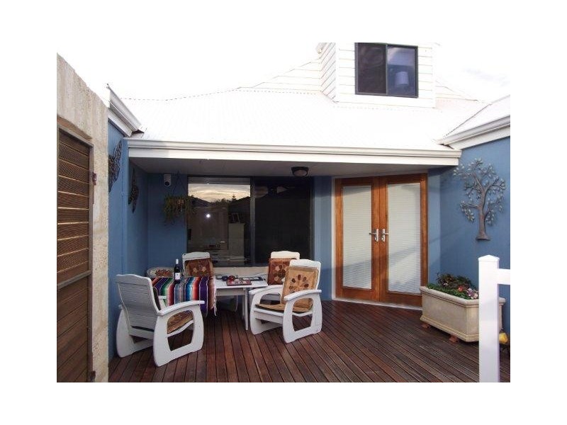 26  Porto Santo Green, Secret Harbour WA 6173