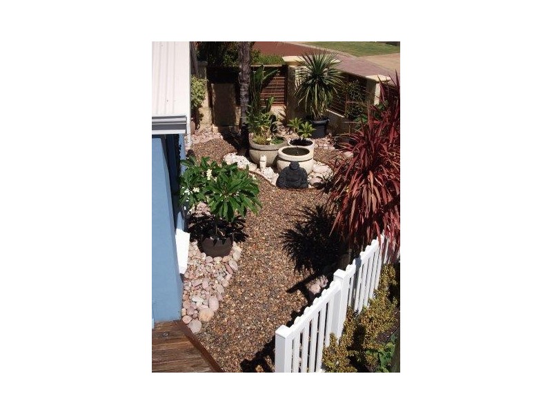 26  Porto Santo Green, Secret Harbour WA 6173