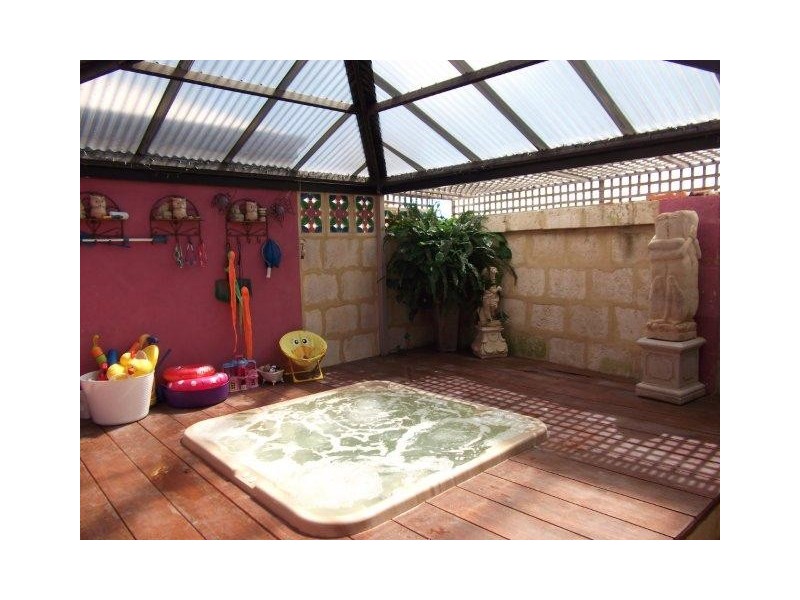 26  Porto Santo Green, Secret Harbour WA 6173