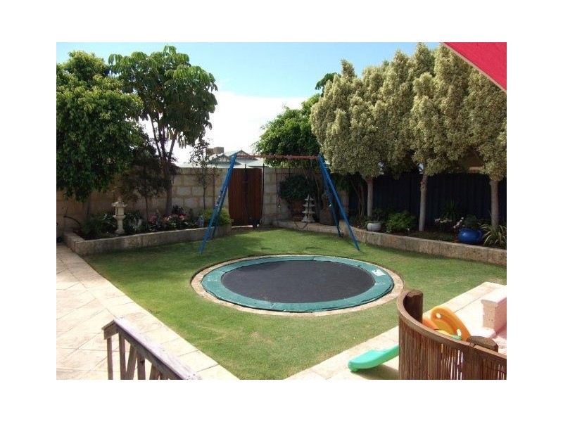 26  Porto Santo Green, Secret Harbour WA 6173