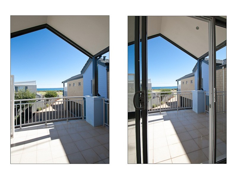 3/191 Rock’ham Beach Rd, Rockingham WA 6168