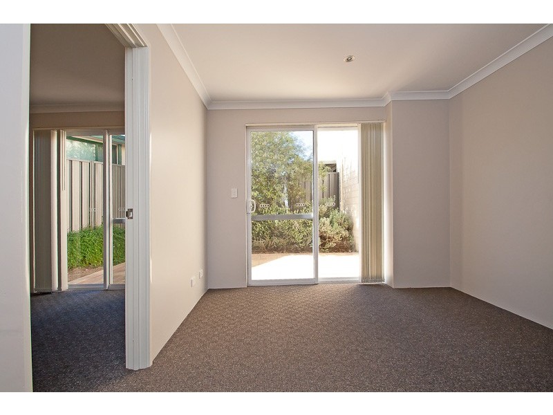 3/191 Rock’ham Beach Rd, Rockingham WA 6168