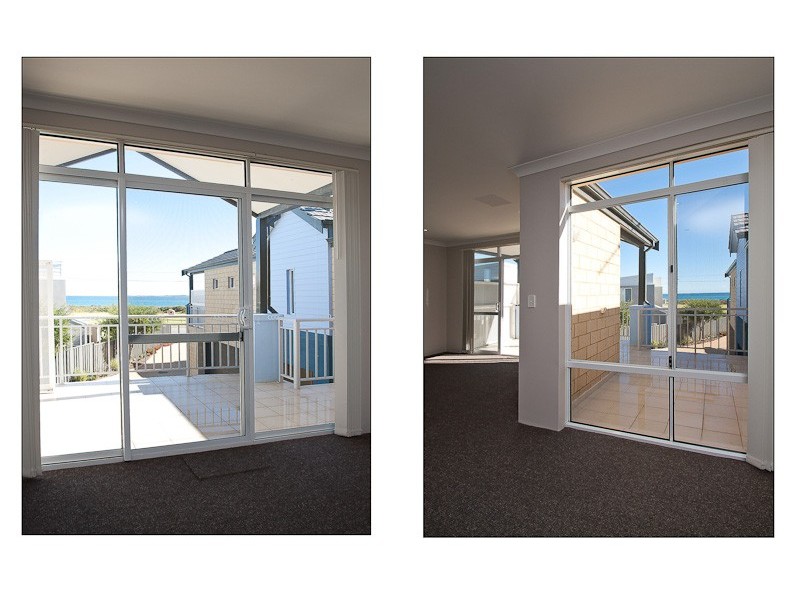 3/191 Rock’ham Beach Rd, Rockingham WA 6168