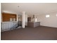 3/191 Rock’ham Beach Rd, Rockingham WA 6168