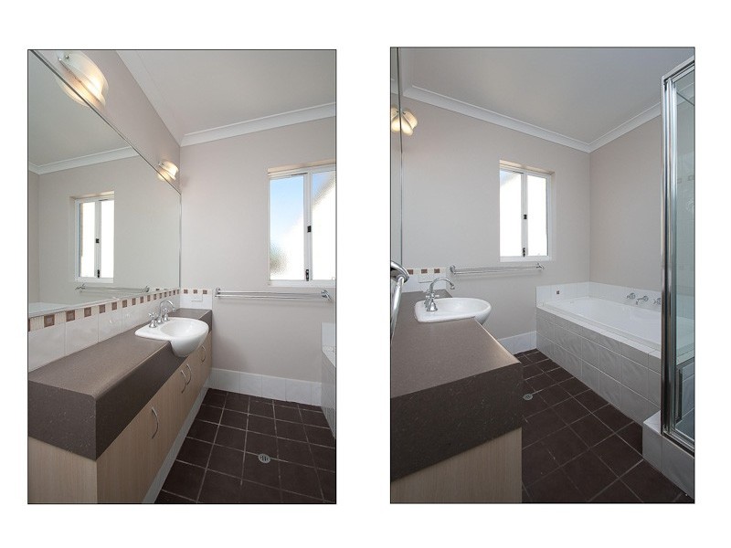 3/191 Rock’ham Beach Rd, Rockingham WA 6168