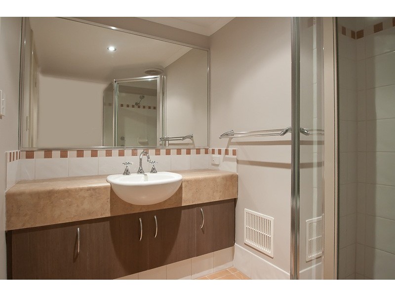 3/191 Rock’ham Beach Rd, Rockingham WA 6168