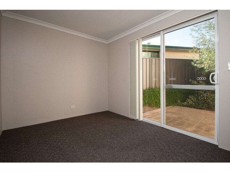 3/191 Rock’ham Beach Rd, Rockingham WA 6168