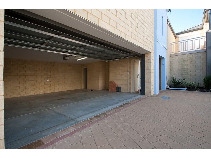 3/191 Rock’ham Beach Rd, Rockingham WA 6168