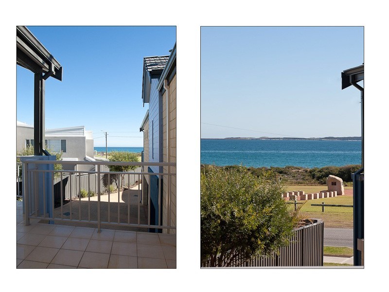 3/191 Rock’ham Beach Rd, Rockingham WA 6168