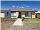 10 Petersfield Lane, Wellard WA 6170