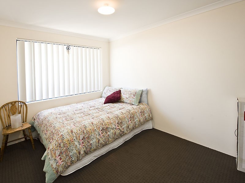 10 Petersfield Lane, Wellard WA 6170