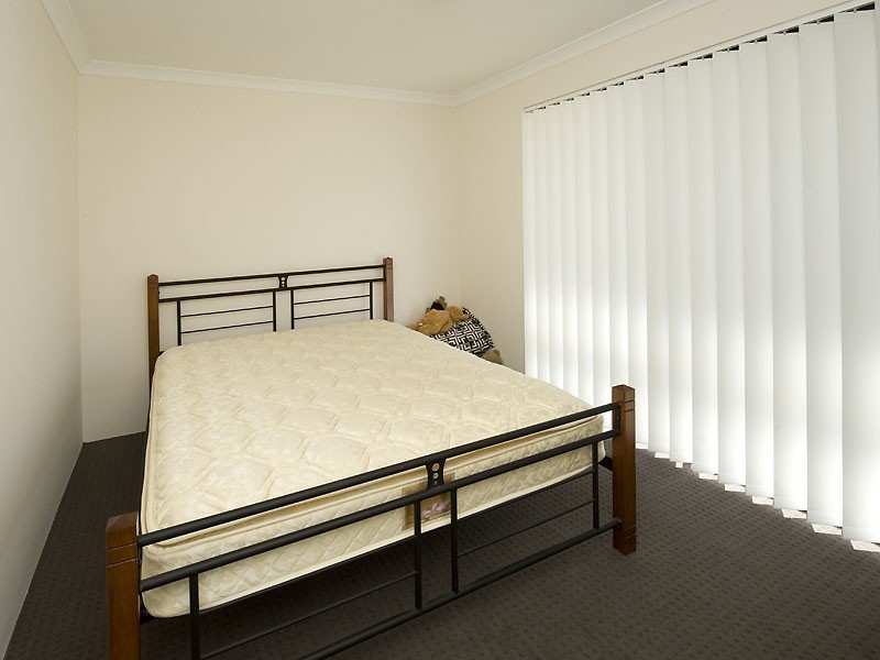 10 Petersfield Lane, Wellard WA 6170