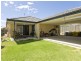 10 Petersfield Lane, Wellard WA 6170
