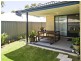 10 Petersfield Lane, Wellard WA 6170