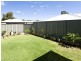 10 Petersfield Lane, Wellard WA 6170