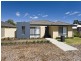 10 Petersfield Lane, Wellard WA 6170