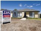 10 Petersfield Lane, Wellard WA 6170